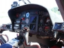 Aerospatiale AS-350B